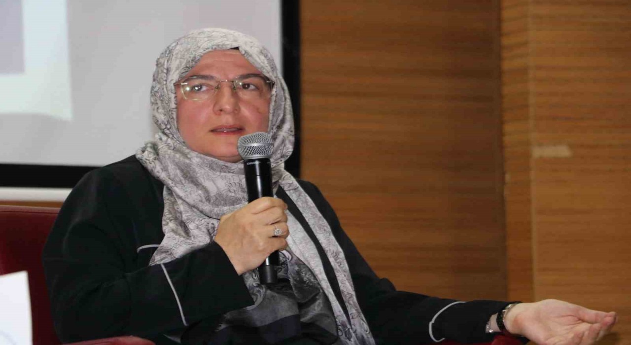 15 Temmuz Şehidi İlhan Varankın ablası FETÖnün öğrenci yönlendirme taktiğini hatırlattı