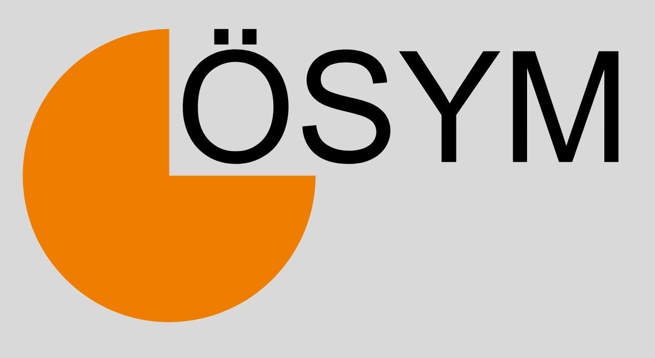 2025-ALES/2 Sonuçları Açıklandı: Sonuçlara ÖSYM Sisteminden Ulaşılabilecek