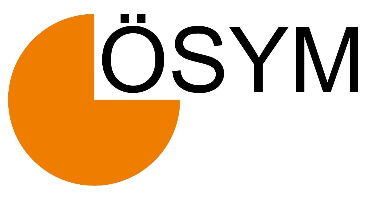 2025-ALES/2 Soru Kitapçığı ve Cevap Anahtarının Bir Bölümü Yayımlandı