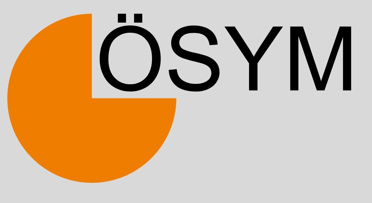 2025 YKS Sonuçları Açıklandı!