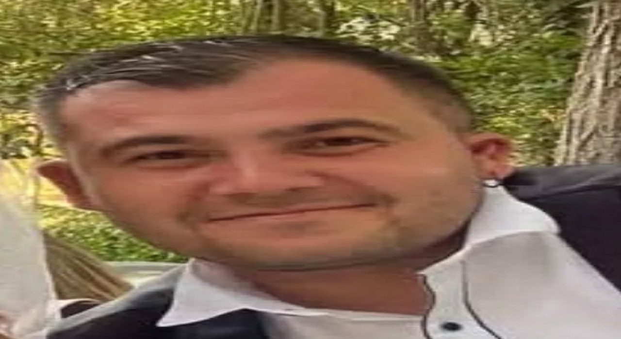 5 gün önce evlenen teknik direktörden haber alınamıyor