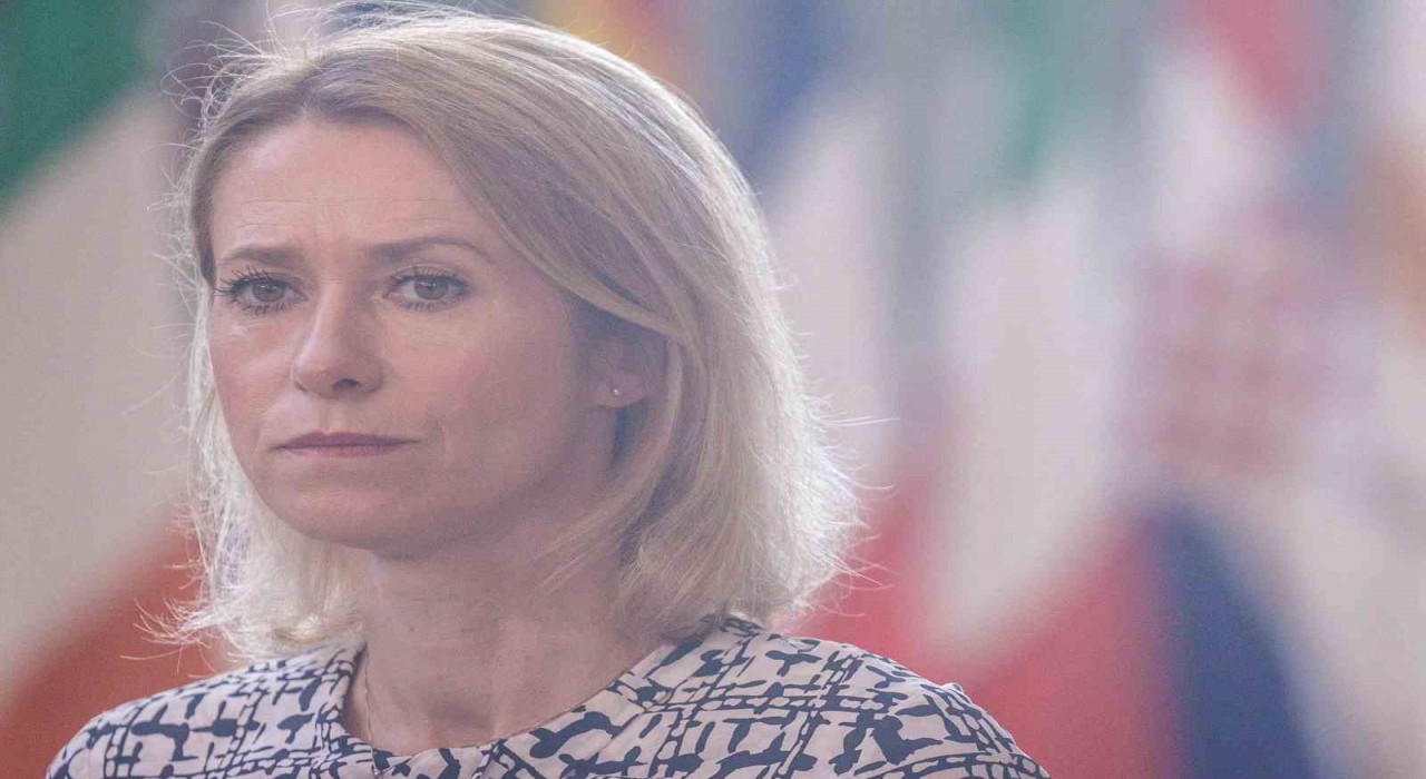 AB: İsrail, Gazzeye yardım taahhütlerini yerine getirmezse tüm seçenekler masada