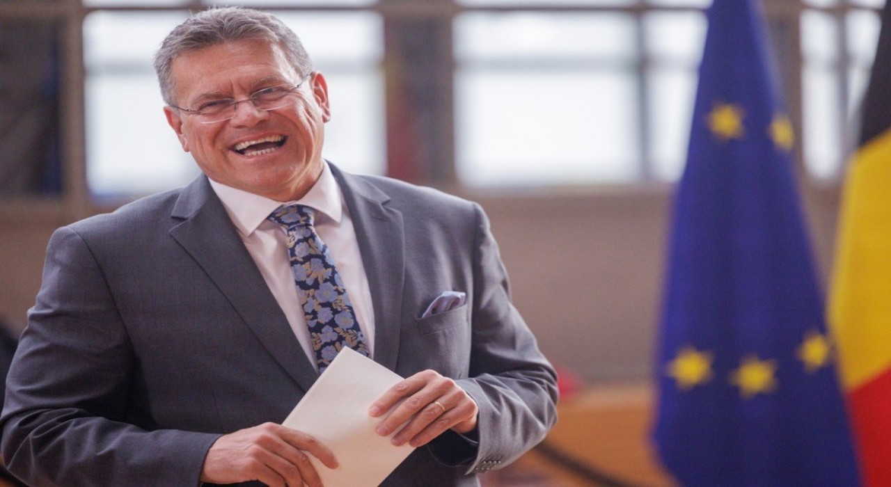 ABden, ABDnin yüzde 30luk vergi artışına 72 milyar euroluk karşı hamle