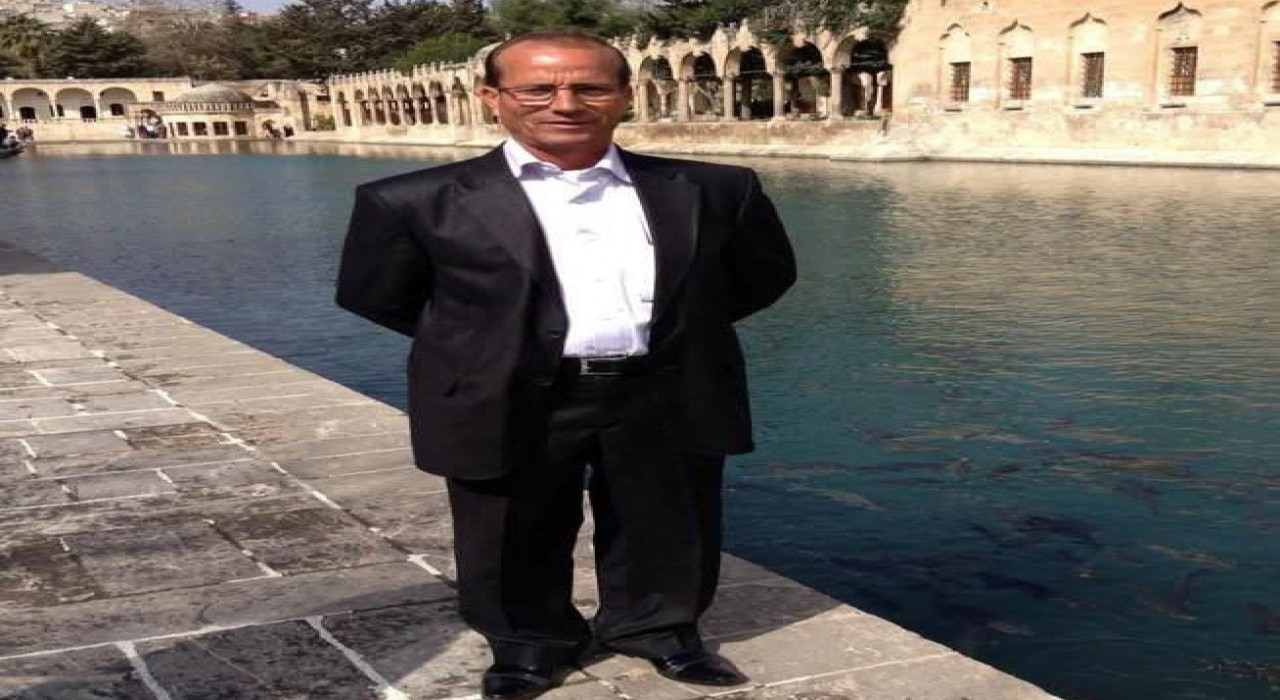 Adanada arazi kavgası: 2 ölü, 4 yaralı