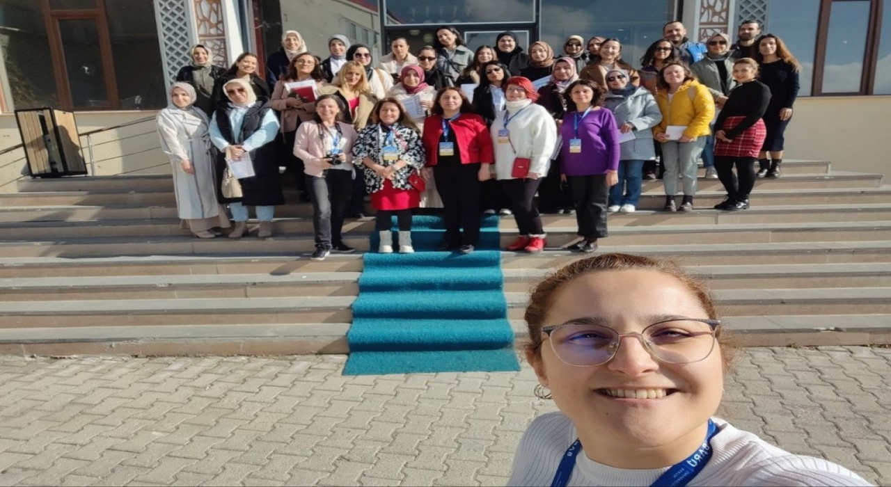 Afet Dayanıklığı projesinde çalışmalar tamamlandı