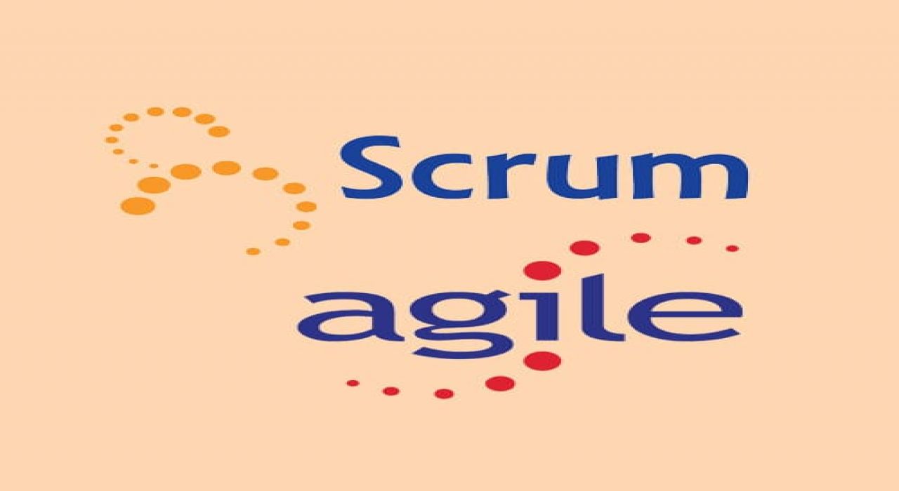 Agile Scrum Eğitimi: Hız ve Değer Çağında Proje Yönetiminde Neden Ustalaşmalısınız?