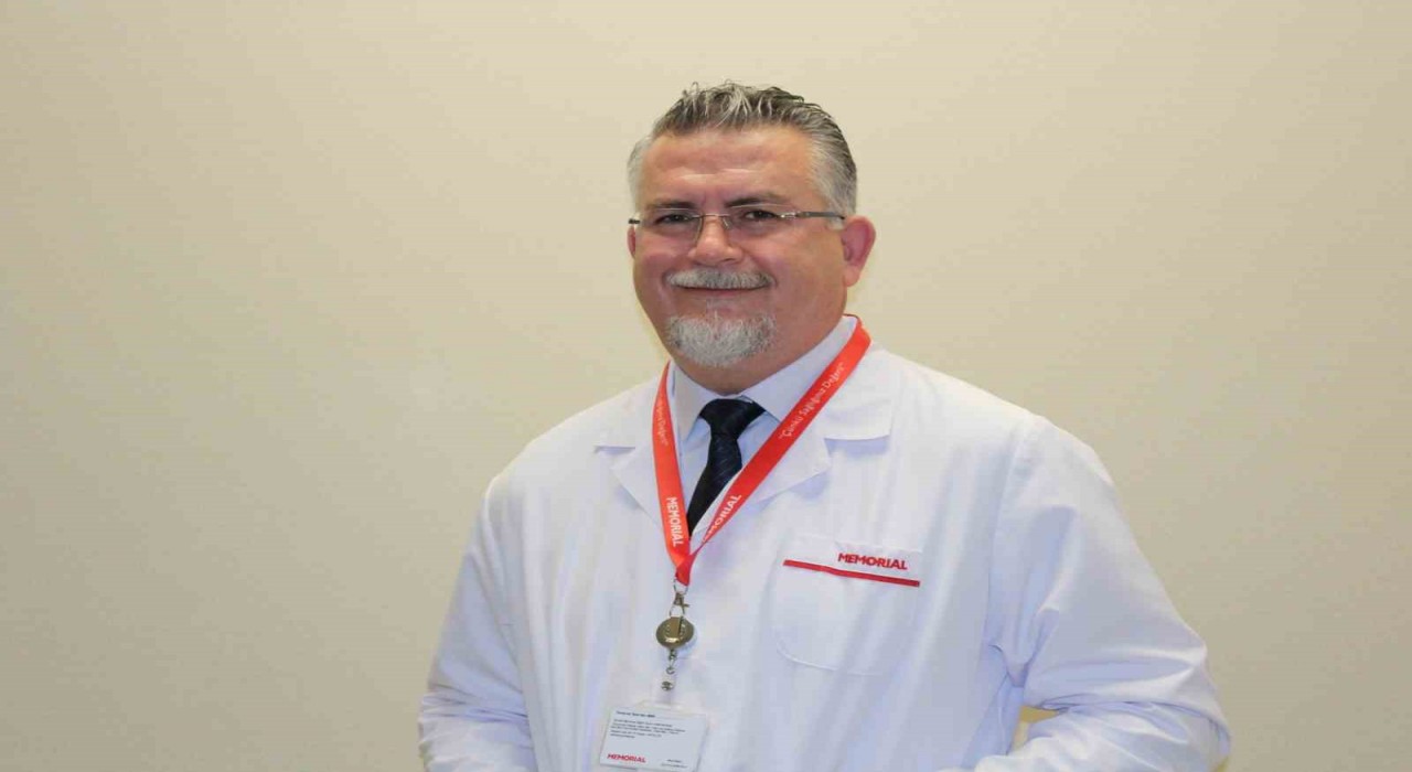 Aile geçmişini bilmek mide kanserinden korunmak için 1. sırada yer alıyor