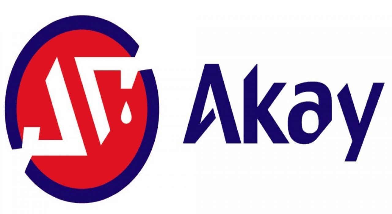 Akay Gruptan sürdürülebilir geleceğe büyük yatırım