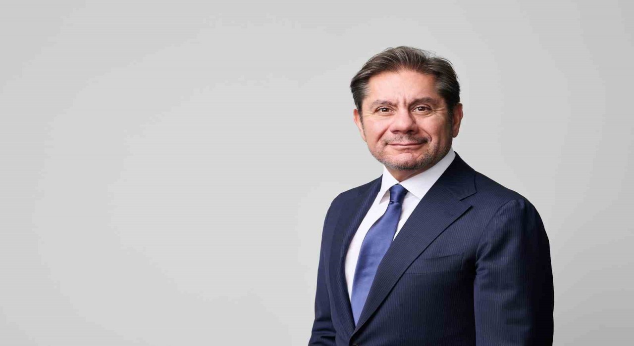 Akbank, yılın ilk yarısında ekonomiye 1 trilyon 980 milyar TL kredi sağladı