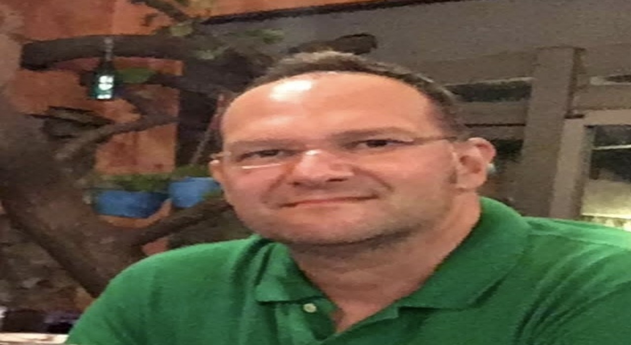 Akciğerine kedi tüyü kaçan adam hayatını kaybetti