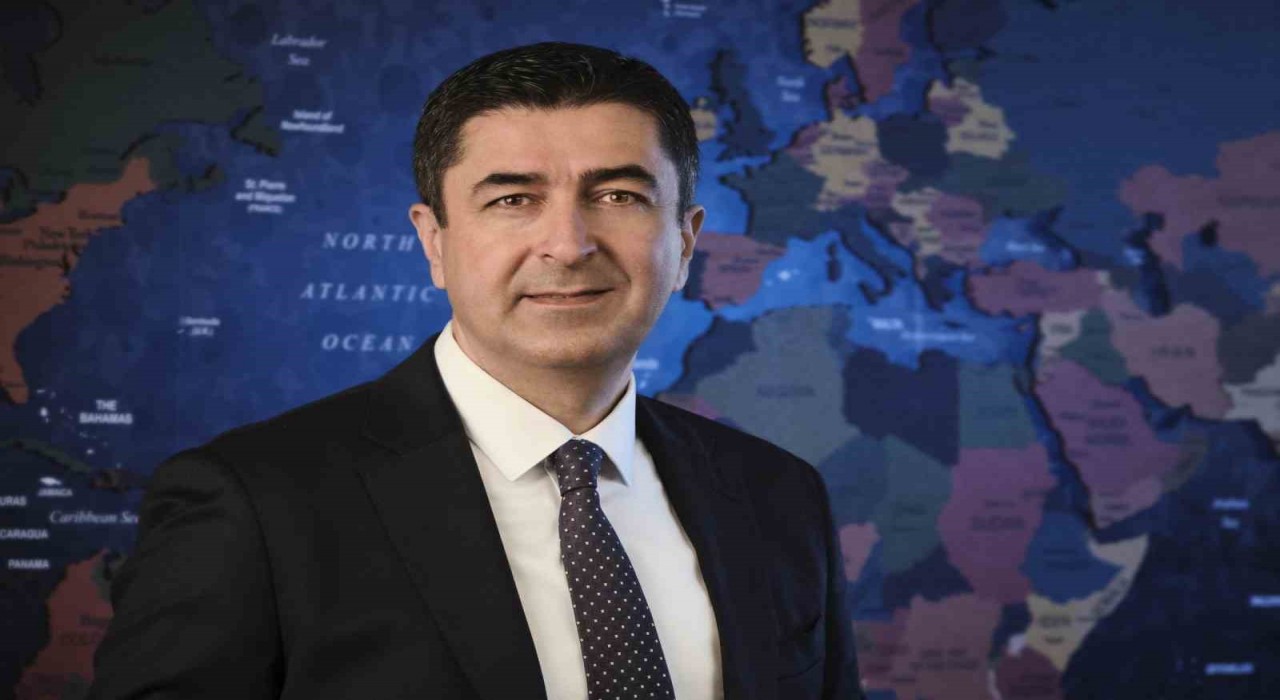 Akenerjiden Avrupa pazarında stratejik adım