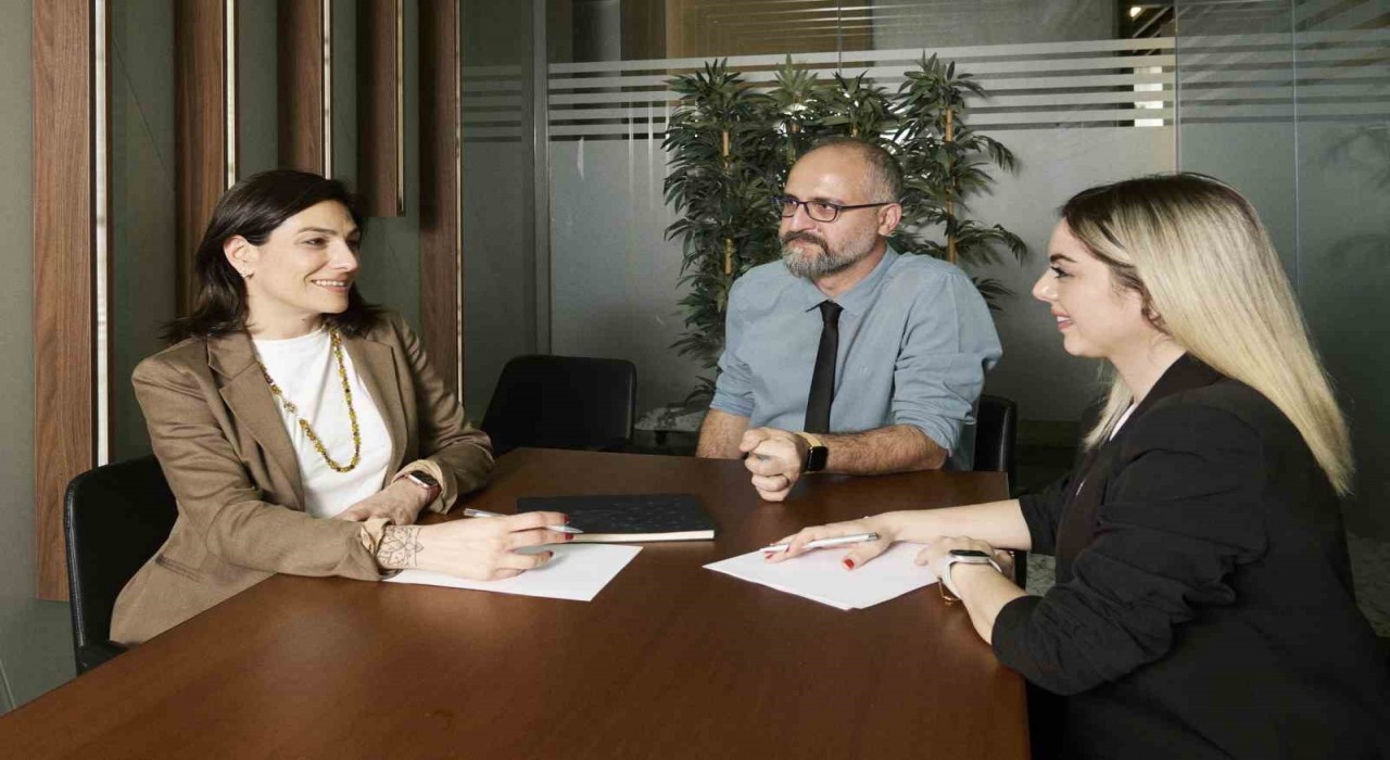 Akenerjinin kurumsal yönetim notu 9,62ye yükseldi
