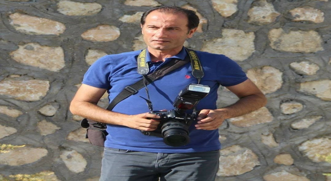 Akın, Türk İnternet Medya Birliği Bölge Başkanı oldu