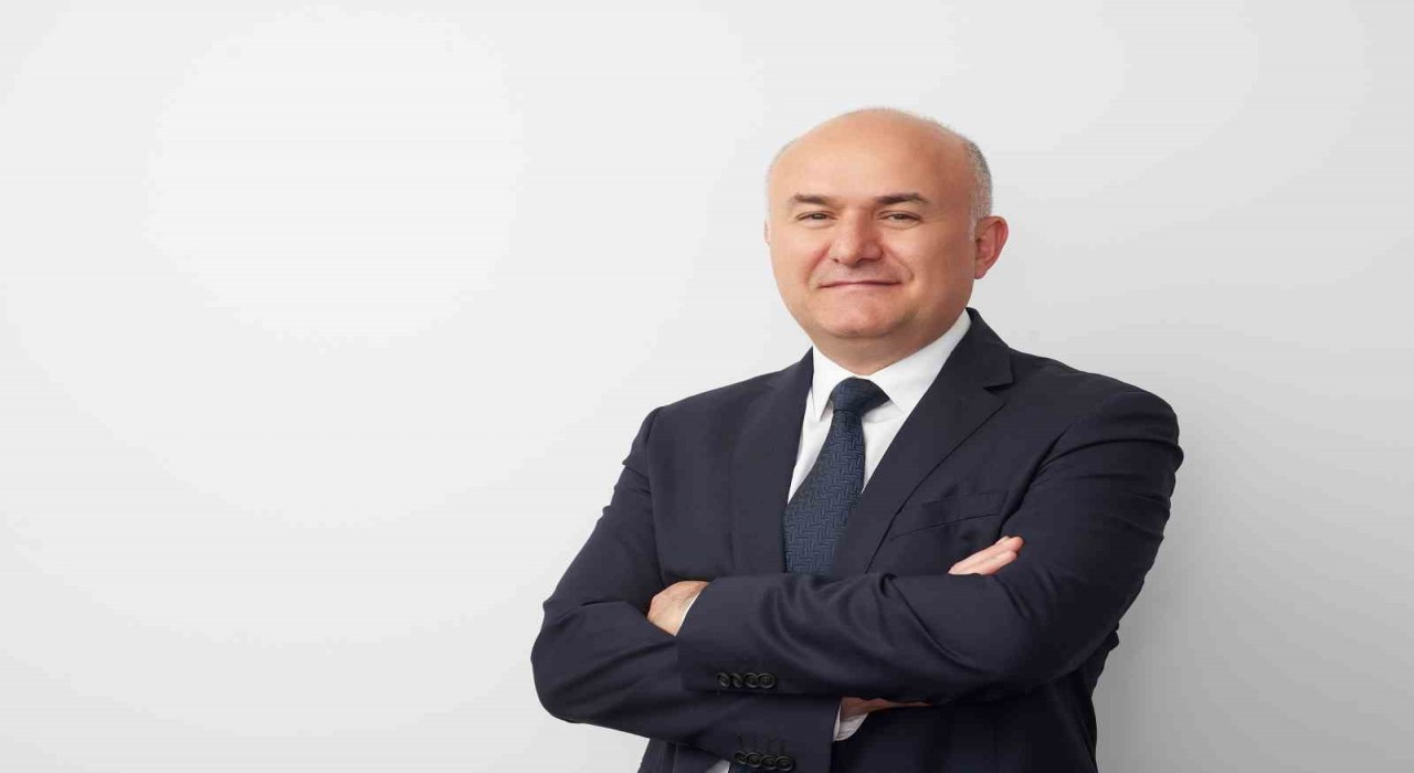 Akkim Kimyada görev değişimi