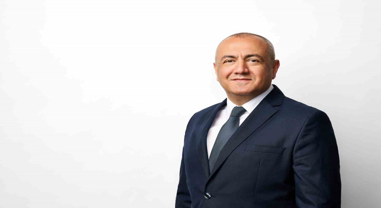 Aksa Akrilik, Enerji İş Birimini Akset Enerji çatısı altında topladı