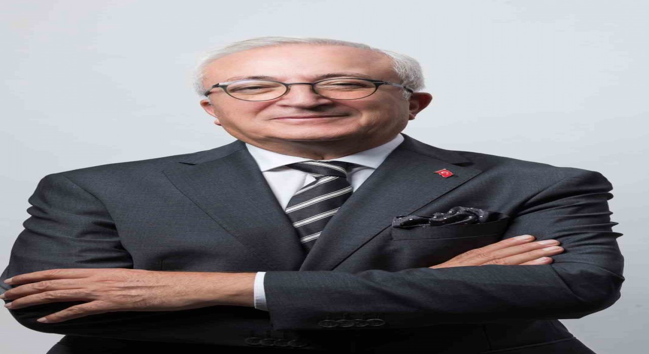 Aksa Doğalgaz, 2024 Yılı Faaliyet Raporu ve Sürdürülebilirlik Raporunu yayınladı