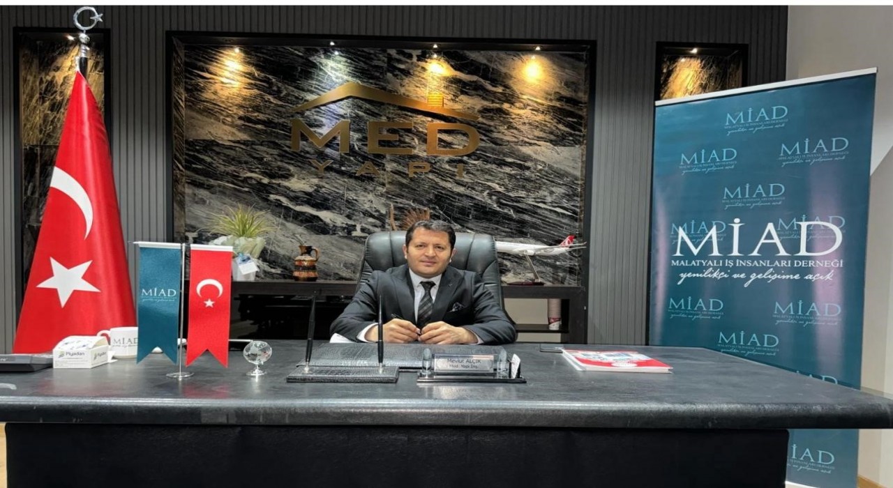 Alçık: Bu onurlu direnişi unutmadık, unutturmayacağız