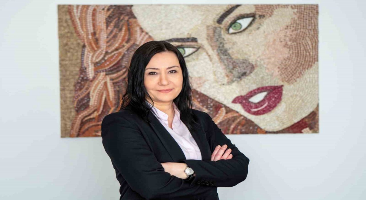 Alzheimer riskini azaltmak mümkün