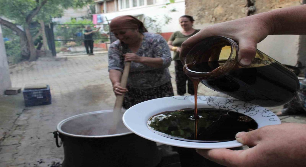 Anadolunun yüzlerce yıllık sırrı: Tek kaşığı bile kansızlığı bitiriyor