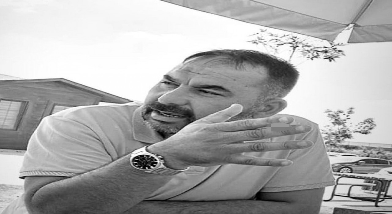 Ankarada aidat kavgası: 1 ölü