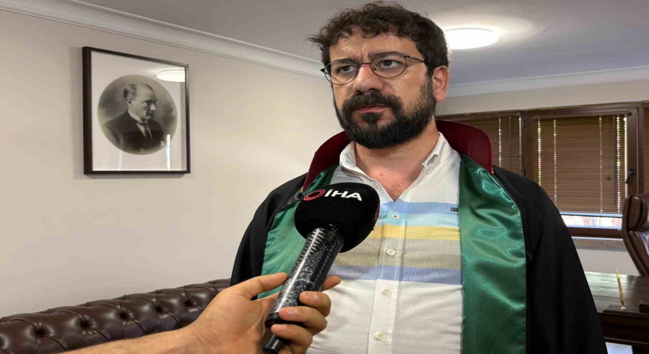 Ankarada avukata silahlı saldırı gerçekleştiren şüphelilerden 3ü gözaltına alındı