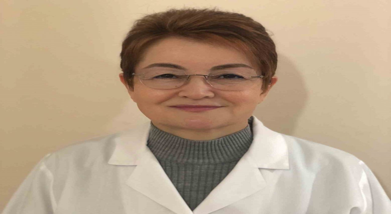 Antibiyotik direnci, salmonella enfeksiyonlarını daha tehlikeli hale getiriyor