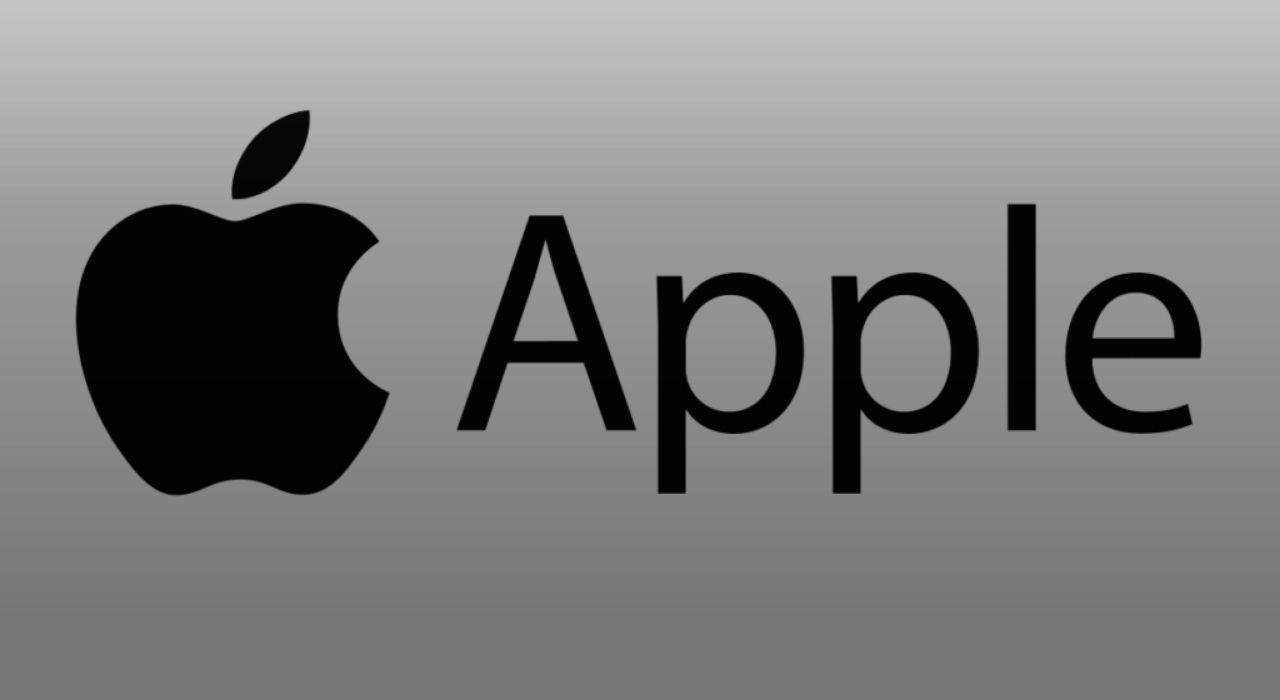 Apple’ın Katlanabilir iPhone Modeli Yolda