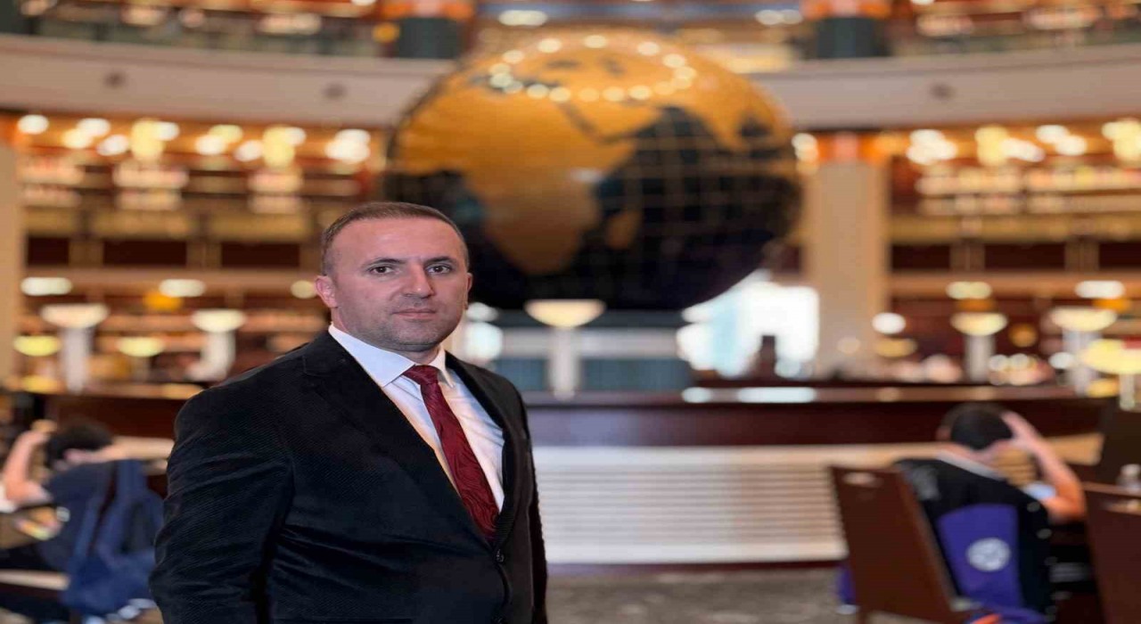 Arapça Tabela tartışmasına Uzungölden yanıt