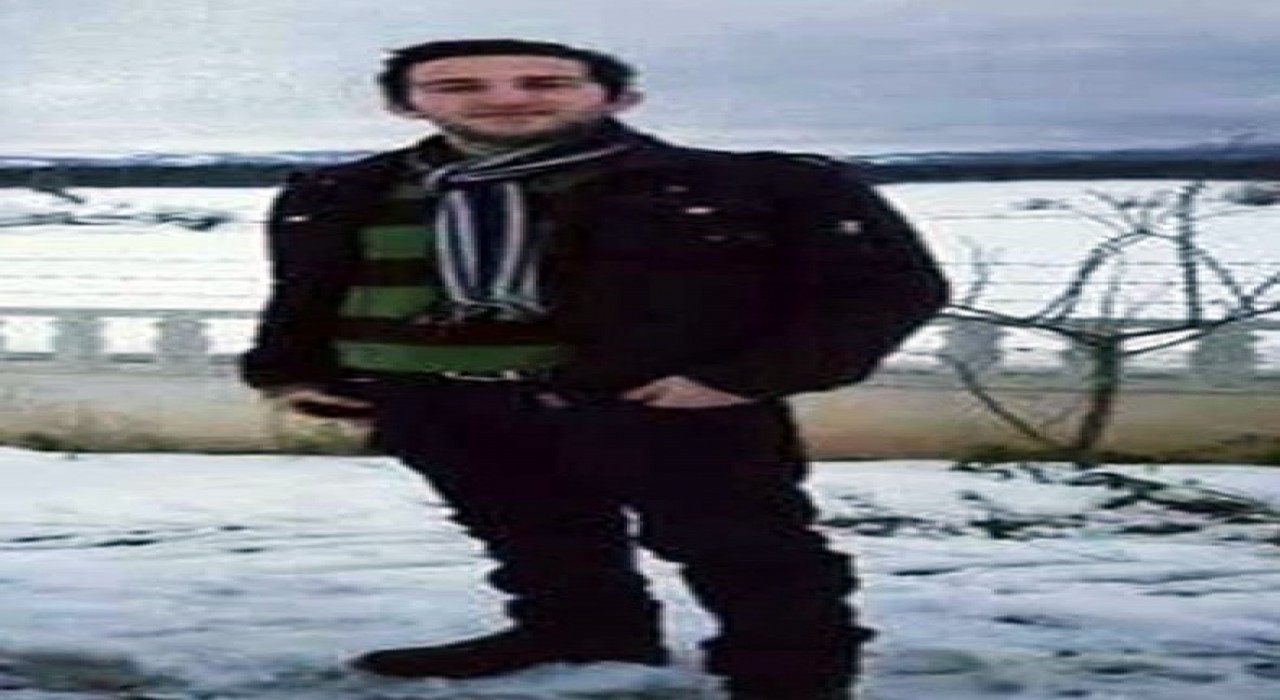 Arı sokması can aldı