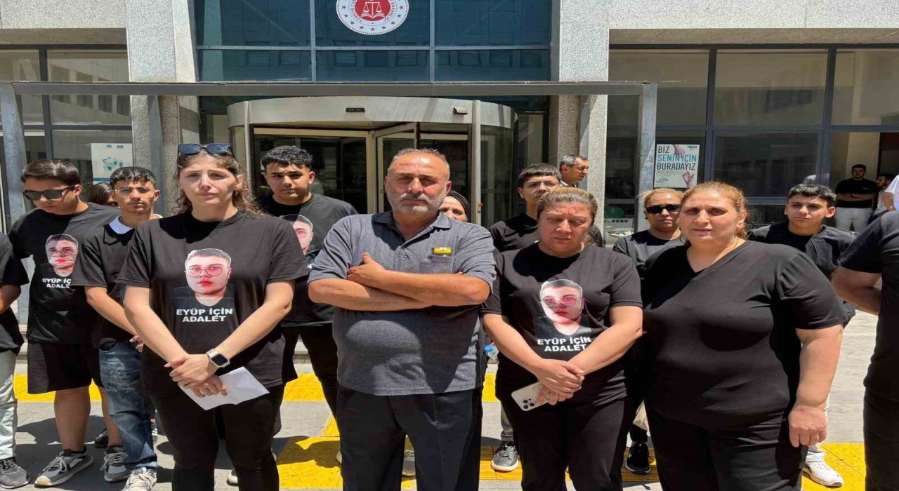 Arıcı davasında tutuklu sayısı 6ya yükseldi