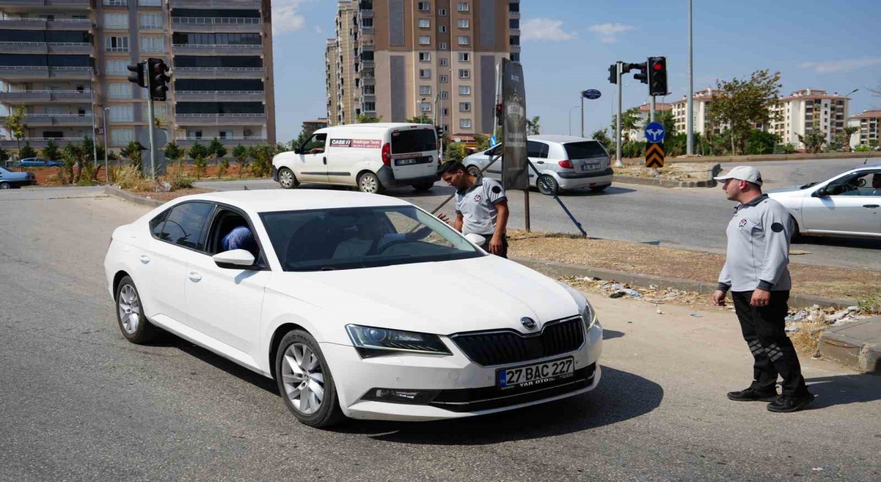 Asırlardır sürdürülen ahilik geleneği: Esnaf sahresi