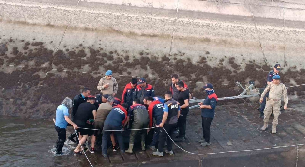 Asker harçlığı biriktirmek için geldiği Nevşehire hayatını kaybetti