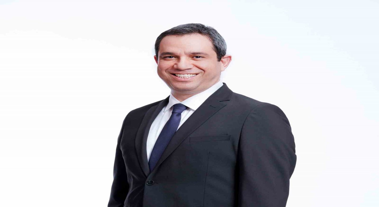 Aslı Akademi kapılarını geleceğin şeflerine açıyor