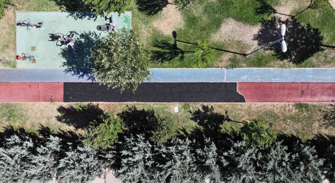 Ataşehire ‘Yaşam Vadisi geliyor