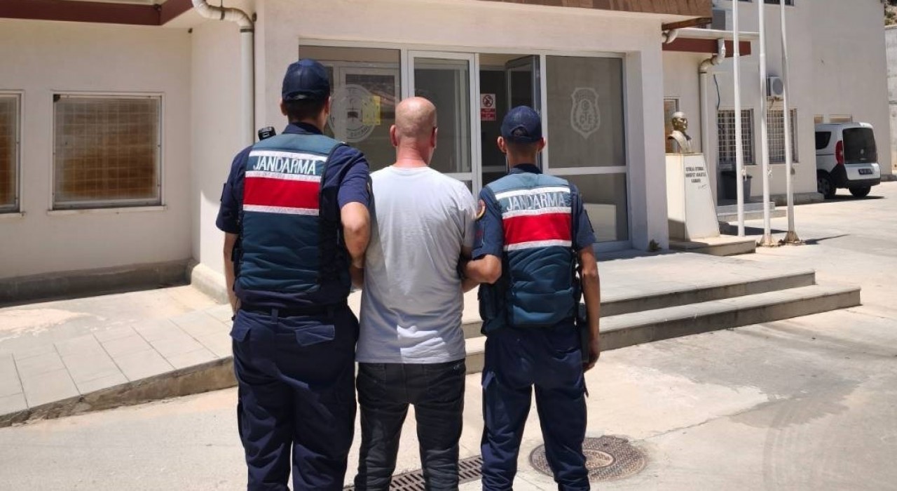Aydında JASAT timleri aranan şahıslara göz açtırmıyor