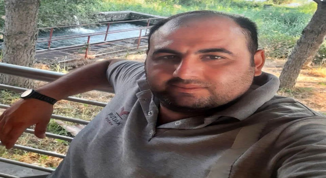 Aydında trafik kazası: 1 ölü