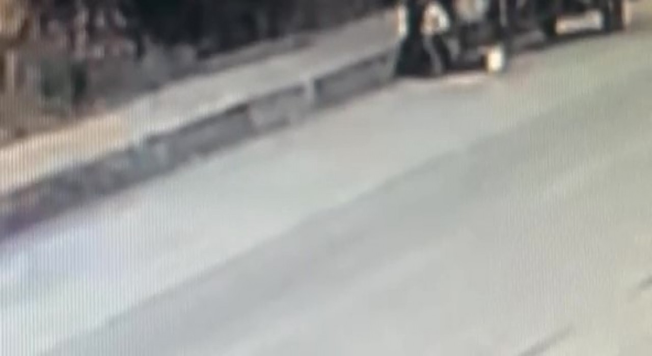 Baba, evladını defalarca bıçaklayarak öldürdü