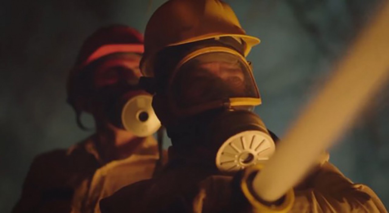 Bakan Yumaklı: Sıcaklıkların artması, nem oranının düşmesi orman yangını riskini en üst seviyelere taşıyor