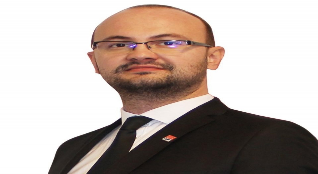 Balıkesirspordan yeni sezona dair açıklama