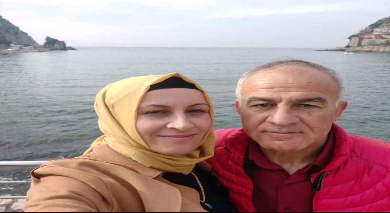 Bartındaki cinayetin detayları ortaya çıktı