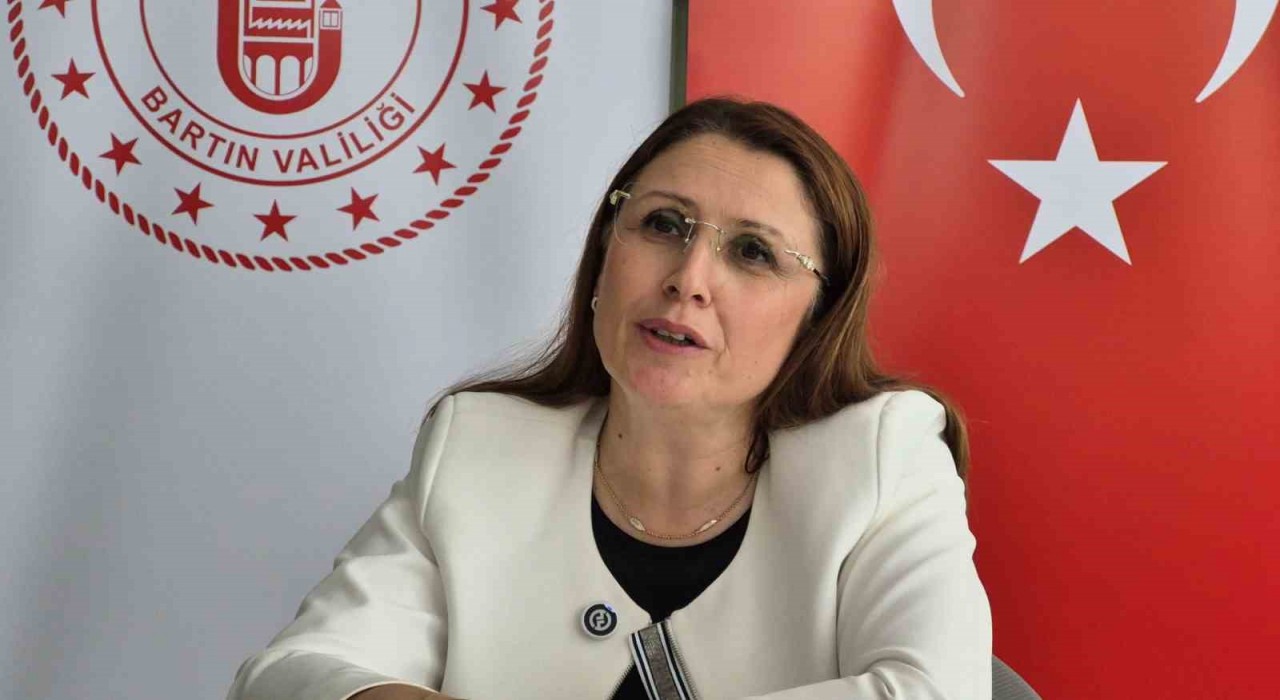 Bartındaki orman yangınlarında sabotaj bulgusu yok
