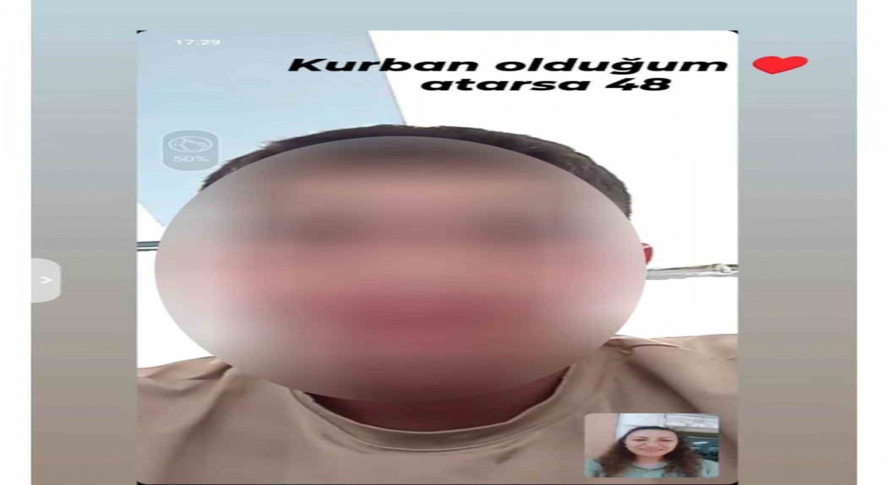 Başakşehirde boşanma aşamasındaki eşini öldüren zanlı tutuklandı