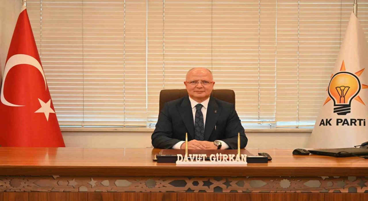 Başkan Gürkandan toplu ulaşım zammına tepki