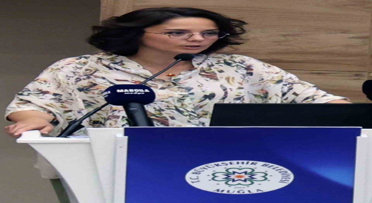 Başkan Köksal Arastan altyapı ihtiyaçları için birlik çağrısı