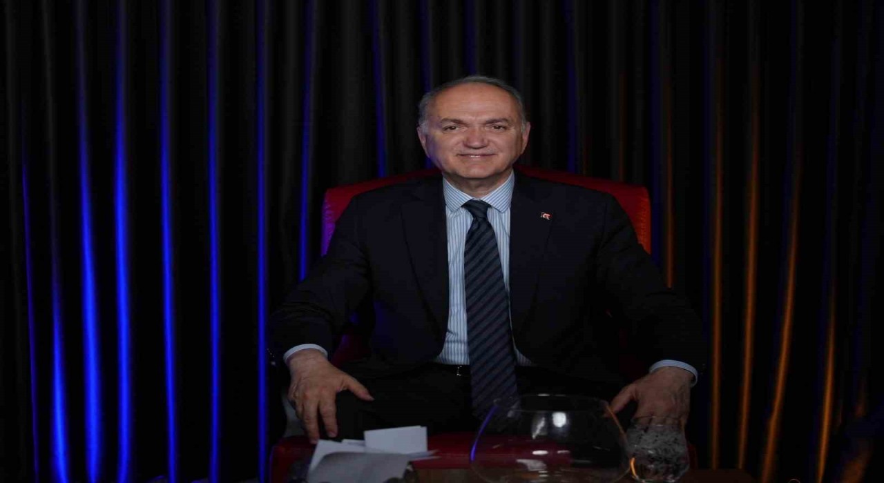 Başkan Özlü KSS tertemiz, pırıl pırıl olacak