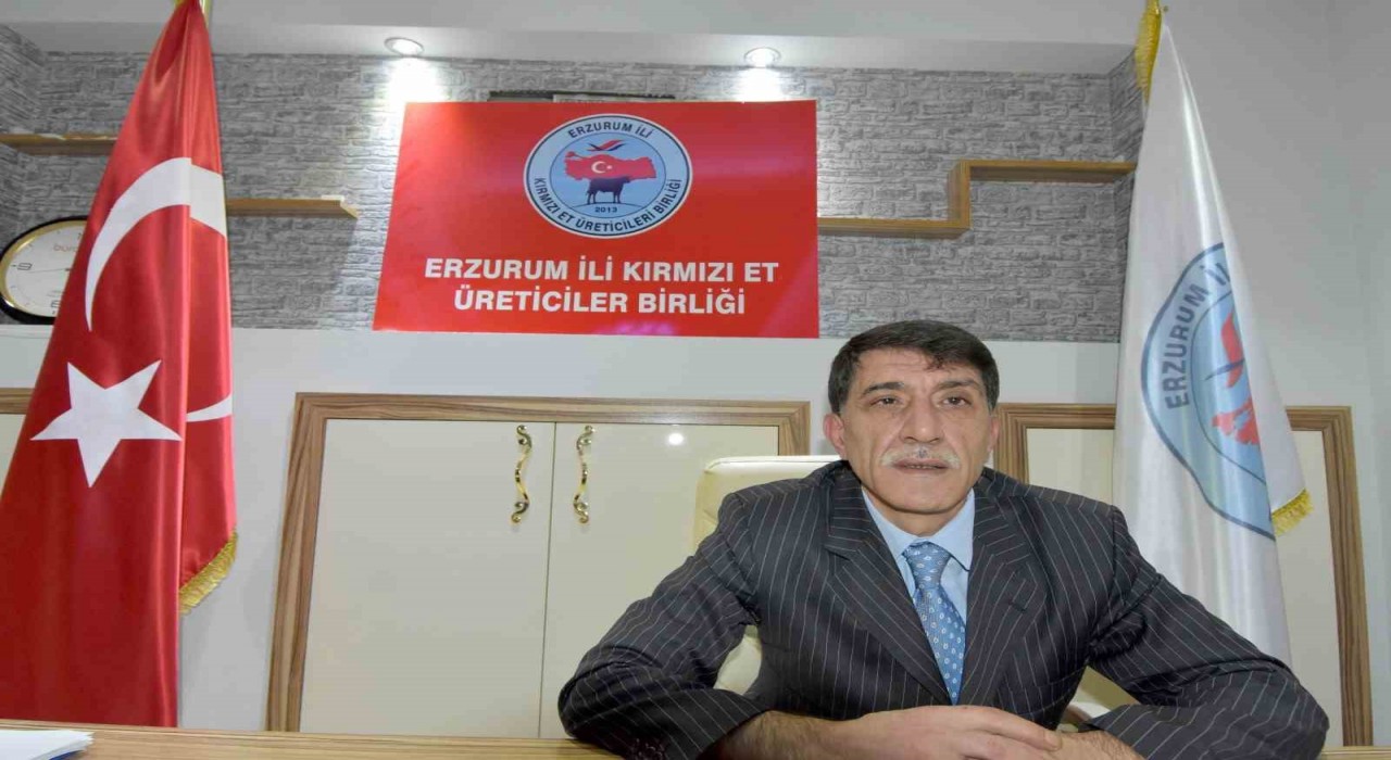 Başkan Ürüşandan 15 Temmuz Demokrasi ve Millî Birlik Günü mesajı