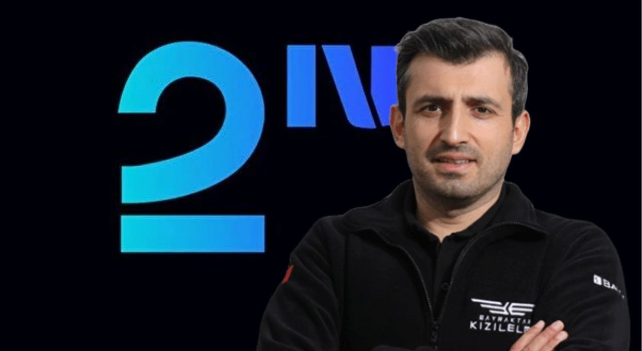 Bayraktar’dan Siyasi Liderlere NeXT Sosyal Daveti