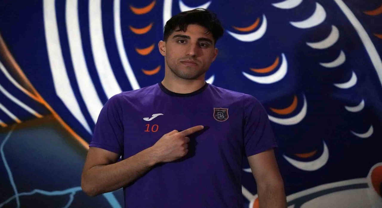 Berkay Özcan, Fatih Karagümrükte