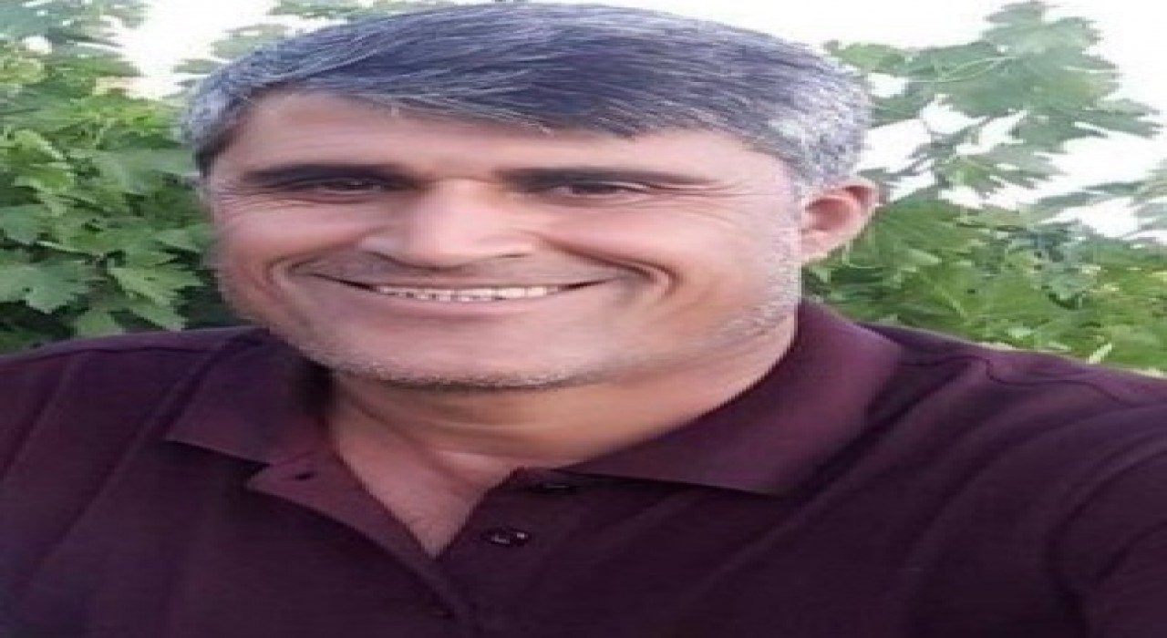 Besnide bıçaklı kavga: 1 ölü