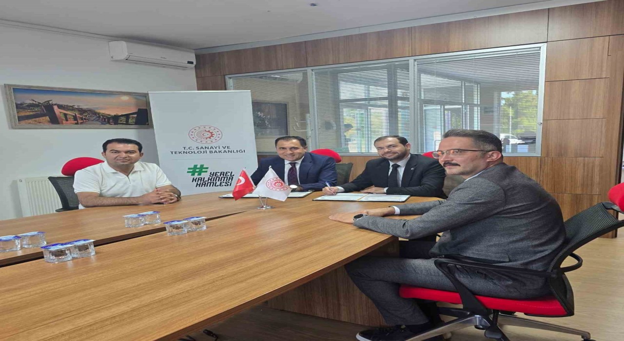 Bilecikte psikososyal müdahale güçleniyor